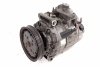 _Sprężarka pompa klimatyzacji Audi A6 C5 2003 Lift 1.9TDI AVF Kombi 
