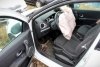 Przełącznik zespolony Renault Clio III Lift 2010 Hatchback 5-drzwi