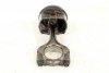 Tłok korbowód Toyota Yaris XP10 1999-2005 1.0i 16V