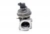 _Zawór EGR Ford Transit MK6 2000-2006 2.4DI