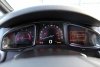 _Zderzak przód Citroen DS5 2014 (2011-2015) Hatchback 5-drzwi (kod lakieru: KWED) [kompletny]