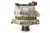 Alternator X-270362 (120 A)