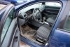 Podnośnik szyby przód lewy Ford Focus MK2 Lift 2008 Kombi 