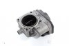 Przepustnica VW Caddy 9K 1995-2003 1.9SDI