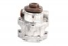 Pompa wspomagania VW Lupo 6X/6E 1998-2005 1.0, 1.4 16V (76bar)