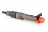 Wtryskiwacz VW Polo 6N 1999-2001 1.9SDI