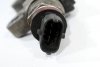 _Listwa wtryskowa Nissan Qashqai J10 2008 2.0DCI M9R