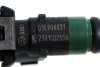 _Listwa wtryskowa VW Polo 9N 2001-2009 1.2i 12V