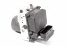 Pompa ABS BMW 5 530 E39 2002 3.0D M57
