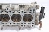 _Głowica Mazda 3 BK 2006 1.6i Z6