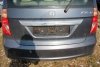 Pompa ABS Honda FR-V 2007 2.2i-CDTI Minivan