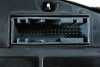 _Licznik zegary Ford Focus MK2 Lift 2007-2010 2.0TDCI 