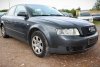 Podnośnik szyby przód prawy Audi A4 B6 2001 2.0i ALT Sedan