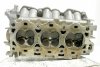 Głowica prawa Ford Mondeo MK2 1996-2000 2.5 V6