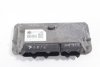 Komputer sterownik silnika  Skoda Fabia 5J 2011 1.4i