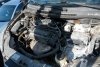 Fotel prawy pasażera Chevrolet Aveo T250 2009 Hatchback 5-drzwi