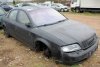 Audi A6 C5 1997 2.8i ALG Sedan [B]