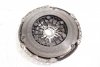 _Koło dwumasowe sprzęgło tarcza docisk Opel Astra H 2007 1.9CDTI