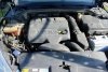  Peugeot 407 2005 2.0HDI RHR Kombi [B]
