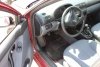 Drzwi Przód Lewe Seat Toledo II 2000 1.6i Sedan (gołe drzwi bez osprzętu)