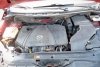 Drzwi przód lewe Mazda 5 CR 2006 Van (A3E)