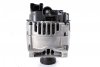 _Alternator X-280399-b (150 A)