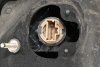 _Lampa tył lewa Honda Civic VII EU Lift 2003-2005  Hatchback 5-drzwi