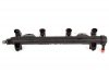 Listwa paliwa wtryskowa Skoda Fabia 6Y 2004 1.4i 16V