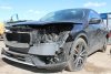 _Szyba drzwi przód prawa Ford Escape IV 2020 Suv 5-drzwi 