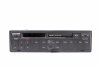 Radio Audi A3 8L 1998 Hatchback 3-drzwi