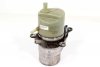 _Pompa wspomagania Volvo V50 2005-2012 2.0D