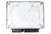 Komputer silnika Skoda Fabia 6Y 1999-2007 1.9SDI
