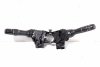 Przełącznik zespolony Toyota Yaris II XP90 2005-2011 