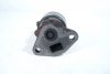 _Zawór EGR Honda Jazz 2004 1.2i 