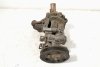 Pompa wspomagania Ford Transit MK7 2006 2.2TDCI Bus 