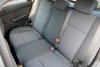 _Zderzak przód Chevrolet Aveo T250 2009 Hatchback 5-drzwi