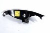 _Kierunkowskaz przód prawy Smart Forfour 454 2004 Hatchback 5-drzwi