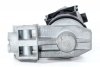 _Stacyjka Mercedes E-klasa W210 1995-2002 2.2D