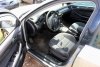 Audi A6 C5 2002 2.4i BDV Kombi [B]