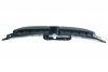 Atrapa grill VW Touran 1T 2003-2006