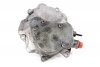 Pompa wakum Mercedes C-klasa W202 1993-2000 2.2D, 2.5D, 2.5TD