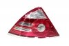 Lampa tył lewa Ford Mondeo MK3 2005-2007 5D, Sedan