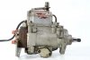 _Pompa wtryskowa Audi 80 B4 1991-1995 1.9TDI 