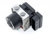 Pompa ABS Ford Focus MK2 2004-2007 1.6TDCI