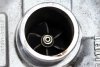Turbosprężarka Toyota Avensis T22 1998-2003 2.0D4D