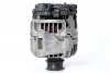 Alternator Rover 45 1999-2005 1.4i (85A)