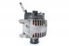 _Alternator (140 A) Audi A4 B7 2004-2008 2.0TDI