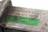 Intercooler Mercedes A-Klasa W168 1997-2004 1.7CDI
