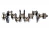 _Wał korbowy VW Polo 6N 1994-2001 1.4i 8V AUD