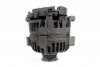 alternator - opel - zdjęcie 1
